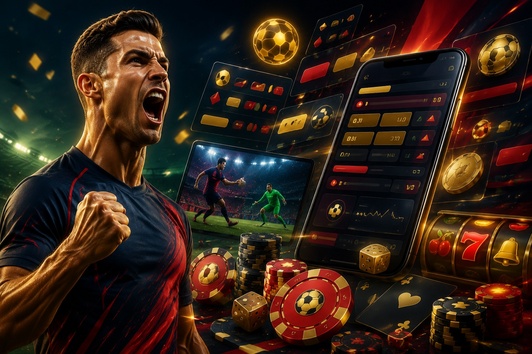 s8kbet