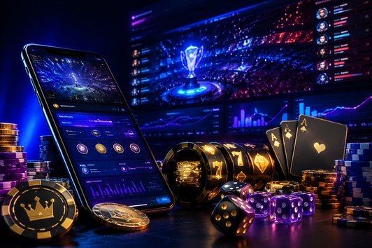s8kbet